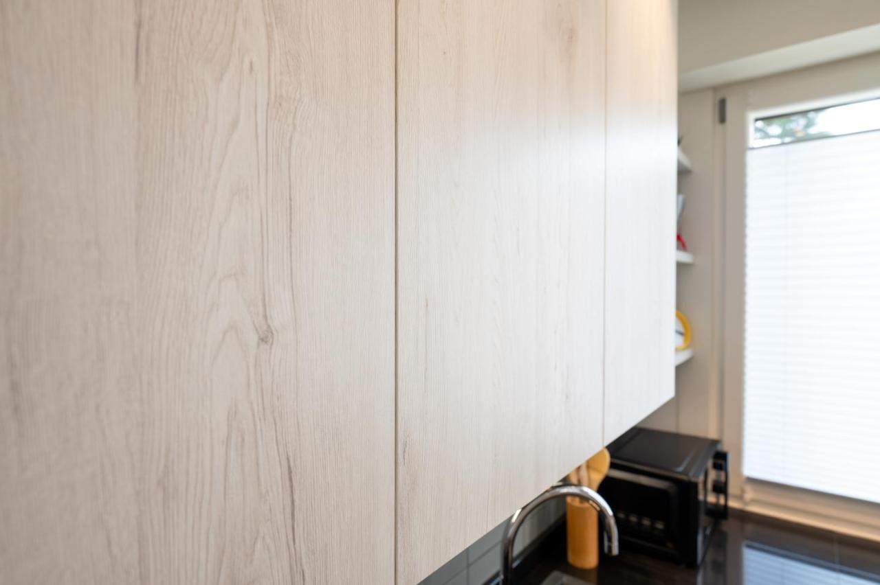 Myhouse Apartment Cervignano del Friuli Zewnętrze zdjęcie