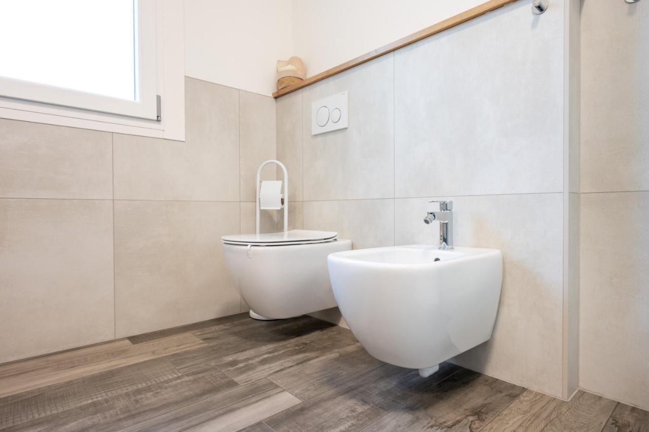Myhouse Apartment Cervignano del Friuli Zewnętrze zdjęcie