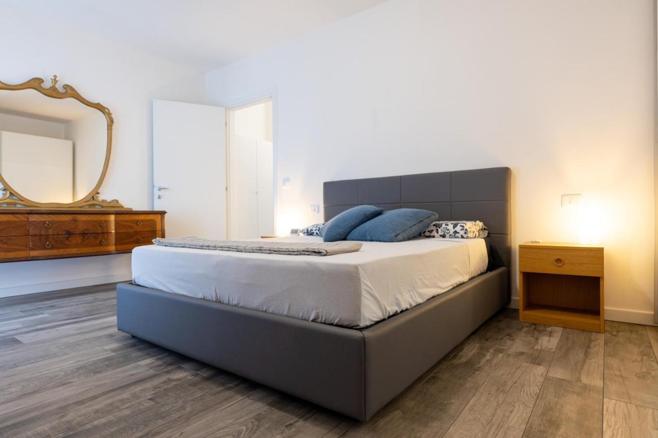 Myhouse Apartment Cervignano del Friuli Zewnętrze zdjęcie